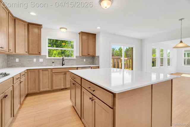 36293 Monroe, Westland, MI 48186