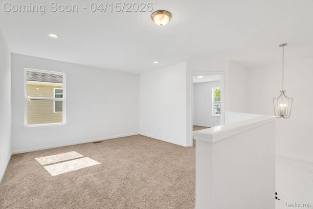 36293 Monroe, Westland, MI 48186