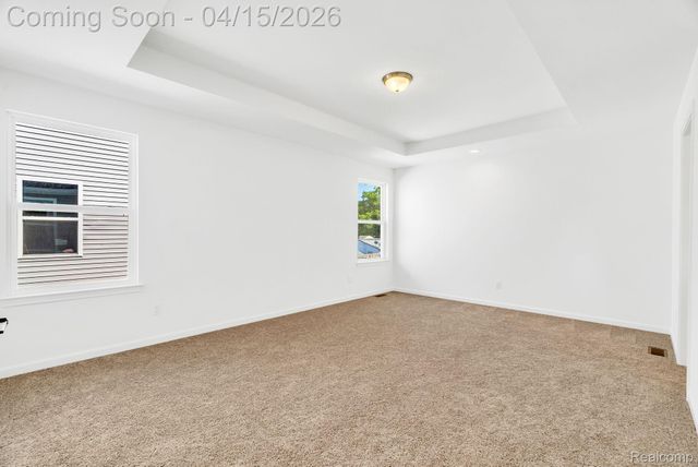 36293 Monroe, Westland, MI 48186