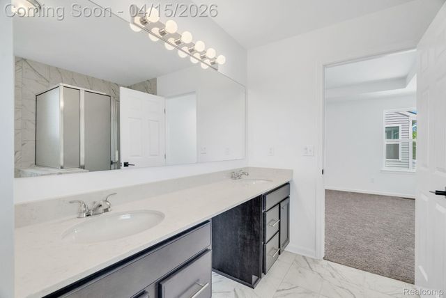 36293 Monroe, Westland, MI 48186