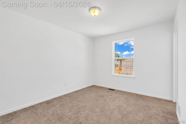 36293 Monroe, Westland, MI 48186