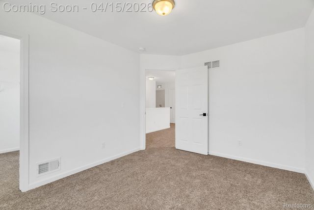 36293 Monroe, Westland, MI 48186