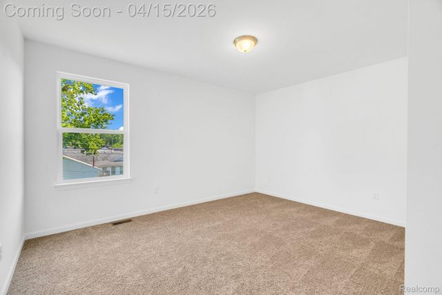 36293 Monroe, Westland, MI 48186