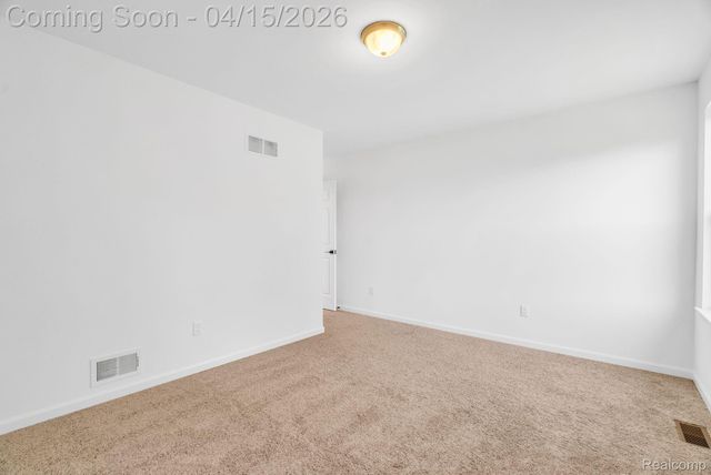 36293 Monroe, Westland, MI 48186