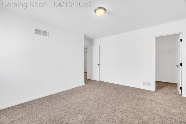 36293 Monroe, Westland, MI 48186