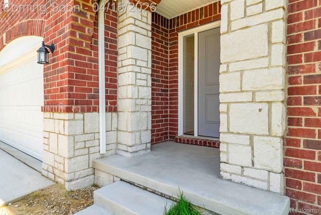 36293 Monroe, Westland, MI 48186