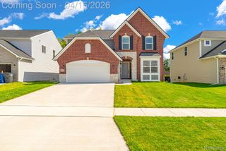 36293 Monroe, Westland, MI 48186