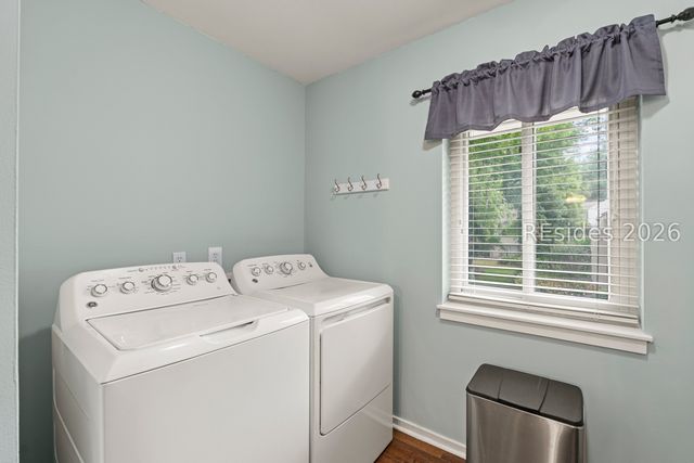 25 Deallyon Ave Apt 132, Hilton Head Island, SC 29928