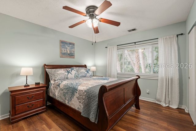 25 Deallyon Ave Apt 132, Hilton Head Island, SC 29928