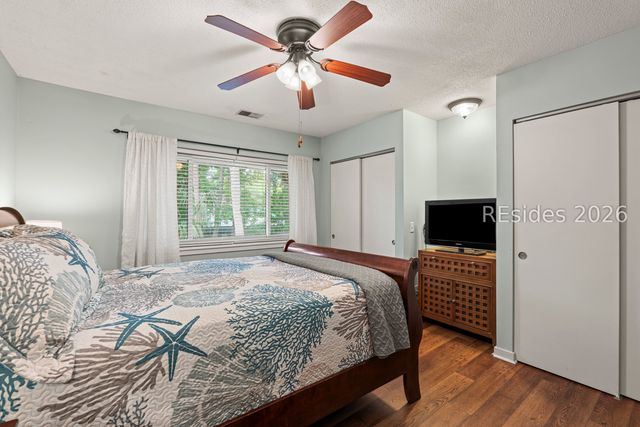 25 Deallyon Ave Apt 132, Hilton Head Island, SC 29928