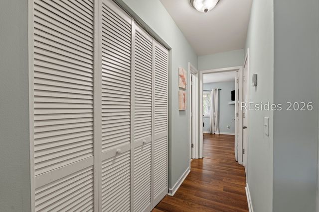 25 Deallyon Ave Apt 132, Hilton Head Island, SC 29928