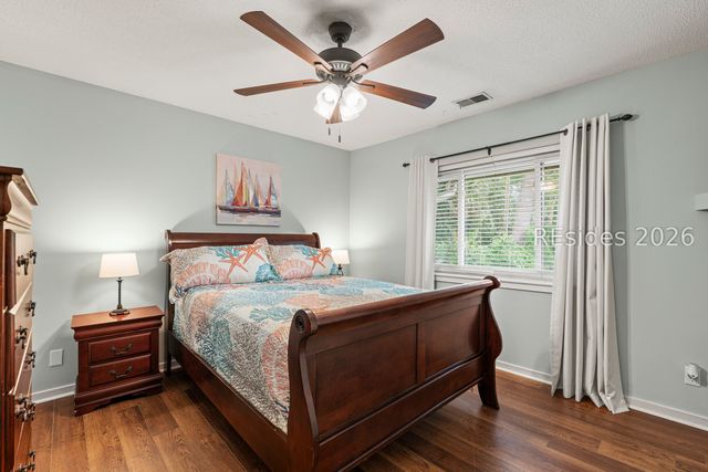 25 Deallyon Ave Apt 132, Hilton Head Island, SC 29928