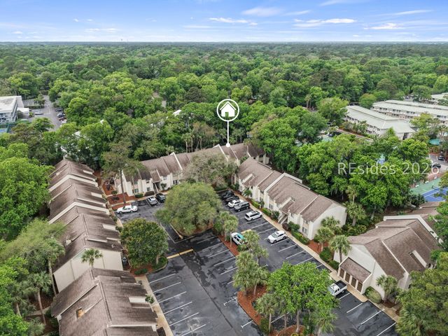 25 Deallyon Ave Apt 132, Hilton Head Island, SC 29928