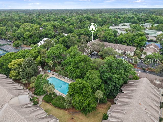 25 Deallyon Ave Apt 132, Hilton Head Island, SC 29928