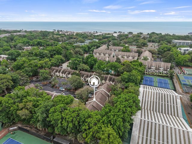 25 Deallyon Ave Apt 132, Hilton Head Island, SC 29928