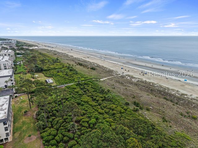 25 Deallyon Ave Apt 132, Hilton Head Island, SC 29928