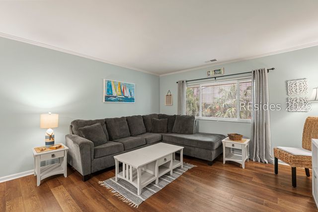25 Deallyon Ave Apt 132, Hilton Head Island, SC 29928