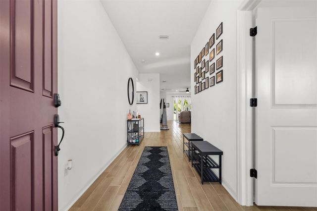 13471 NEWPORT SHORES DRIVE, Hudson, FL 34669