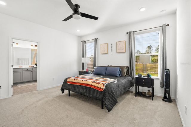 13471 NEWPORT SHORES DRIVE, Hudson, FL 34669