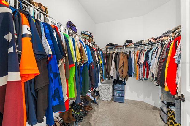 13471 NEWPORT SHORES DRIVE, Hudson, FL 34669