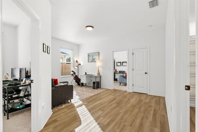 13471 NEWPORT SHORES DRIVE, Hudson, FL 34669