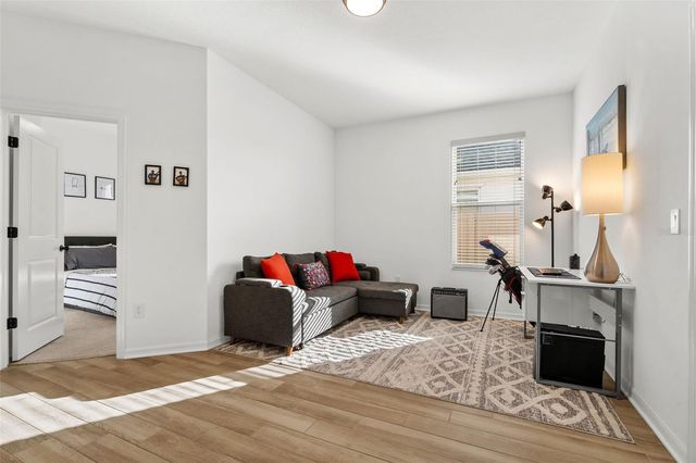 13471 NEWPORT SHORES DRIVE, Hudson, FL 34669