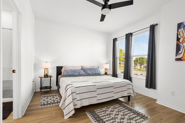 13471 NEWPORT SHORES DRIVE, Hudson, FL 34669