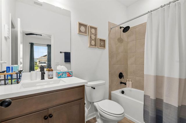 13471 NEWPORT SHORES DRIVE, Hudson, FL 34669