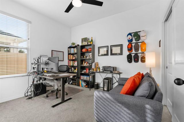 13471 NEWPORT SHORES DRIVE, Hudson, FL 34669