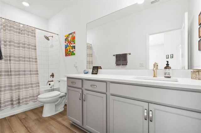 13471 NEWPORT SHORES DRIVE, Hudson, FL 34669