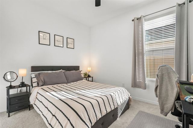 13471 NEWPORT SHORES DRIVE, Hudson, FL 34669