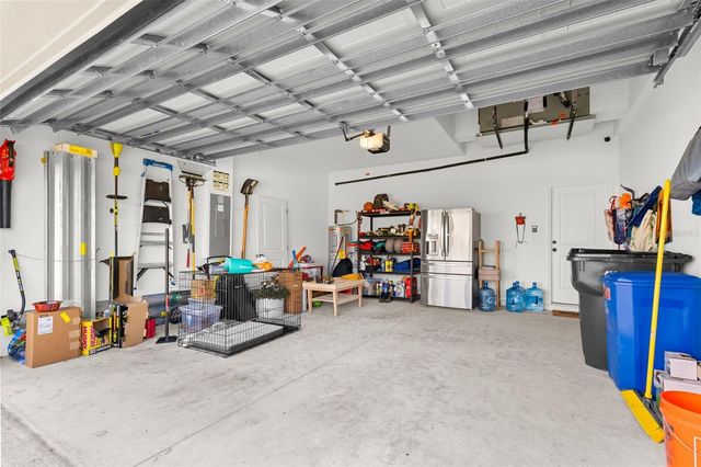 13471 NEWPORT SHORES DRIVE, Hudson, FL 34669