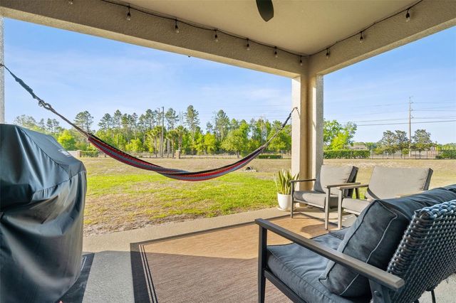 13471 NEWPORT SHORES DRIVE, Hudson, FL 34669