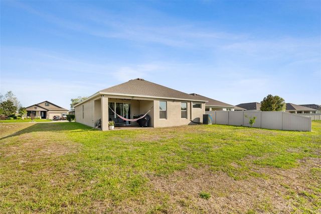 13471 NEWPORT SHORES DRIVE, Hudson, FL 34669