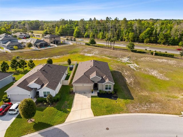 13471 NEWPORT SHORES DRIVE, Hudson, FL 34669