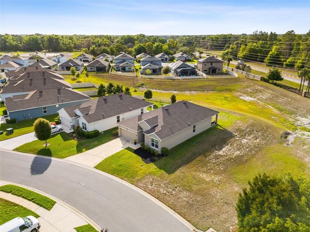 13471 NEWPORT SHORES DRIVE, Hudson, FL 34669