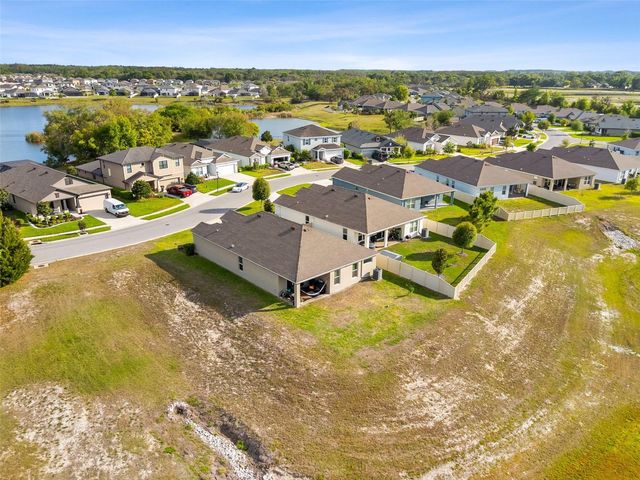 13471 NEWPORT SHORES DRIVE, Hudson, FL 34669