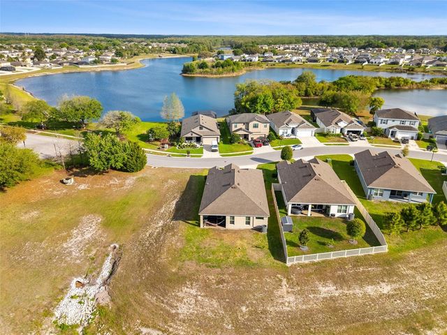 13471 NEWPORT SHORES DRIVE, Hudson, FL 34669