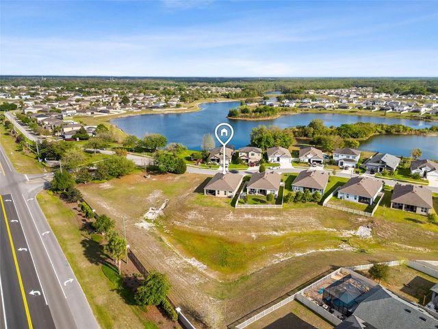 13471 NEWPORT SHORES DRIVE, Hudson, FL 34669