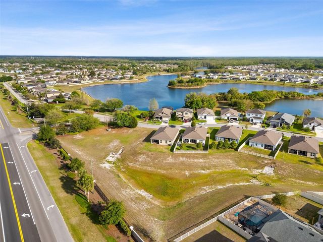 13471 NEWPORT SHORES DRIVE, Hudson, FL 34669