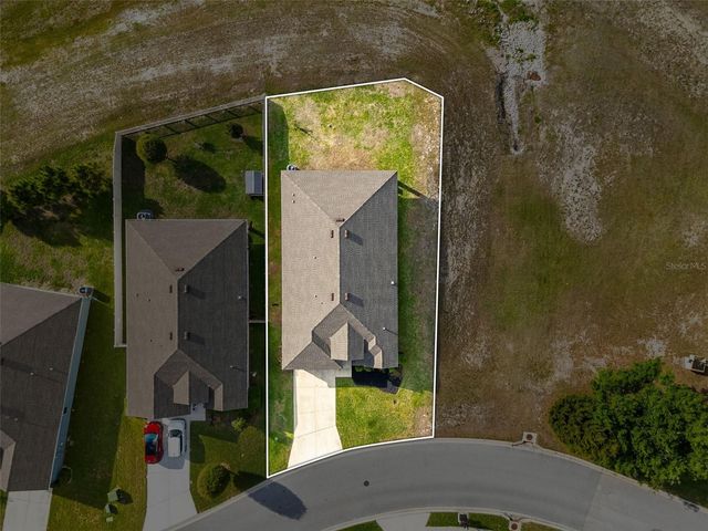 13471 NEWPORT SHORES DRIVE, Hudson, FL 34669