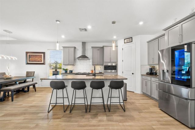 13471 NEWPORT SHORES DRIVE, Hudson, FL 34669