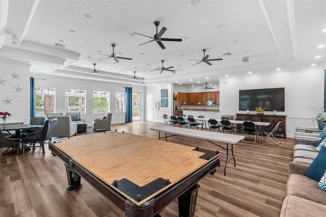 13471 NEWPORT SHORES DRIVE, Hudson, FL 34669