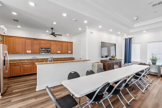 13471 NEWPORT SHORES DRIVE, Hudson, FL 34669