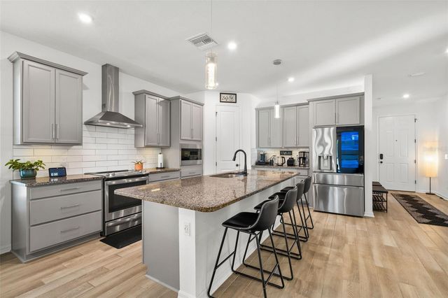 13471 NEWPORT SHORES DRIVE, Hudson, FL 34669