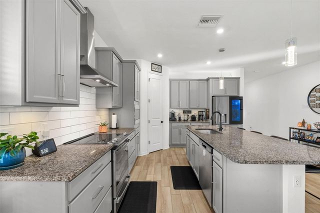 13471 NEWPORT SHORES DRIVE, Hudson, FL 34669