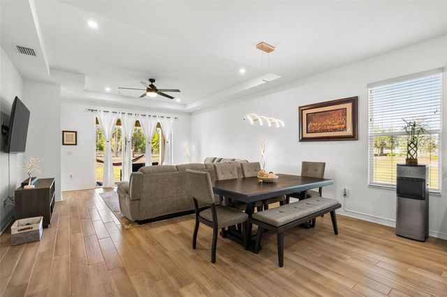 13471 NEWPORT SHORES DRIVE, Hudson, FL 34669