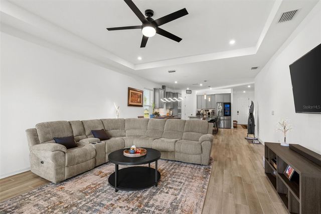 13471 NEWPORT SHORES DRIVE, Hudson, FL 34669