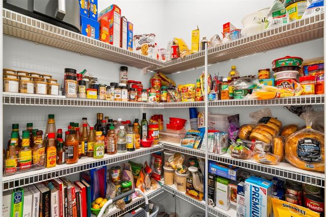 13471 NEWPORT SHORES DRIVE, Hudson, FL 34669