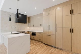 167 Purchase Street 34, Rye, NY 10580